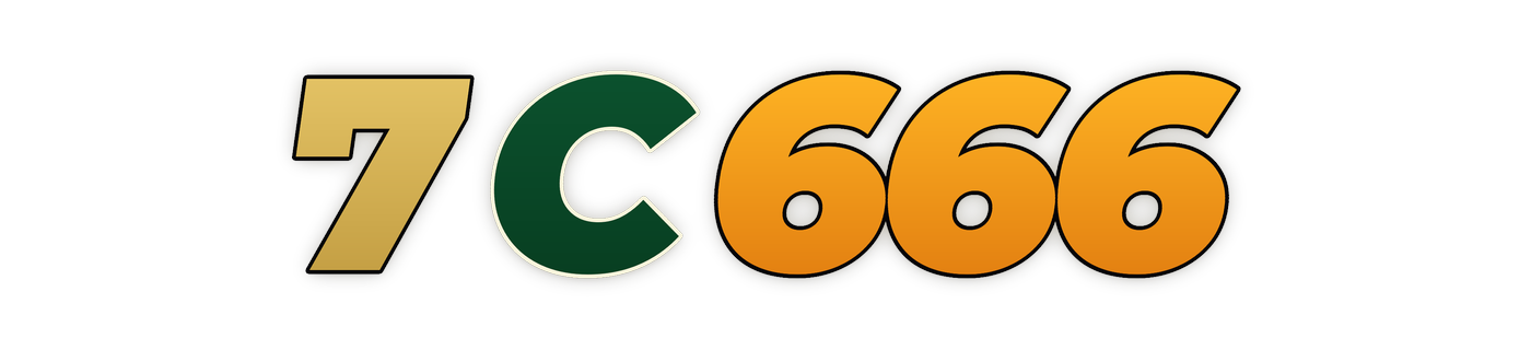 7c666
